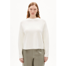 Armed Angels MERINAA LINKS LINKS SWEATER