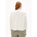 Armed Angels MERINAA LINKS LINKS SWEATER