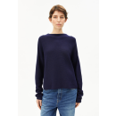 Armed Angels MERINAA LINKS LINKS SWEATER