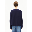 Armed Angels MERINAA LINKS LINKS SWEATER