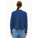 Armed Angels MERINAA LINKS LINKS SWEATER