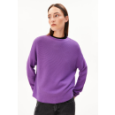 Armed Angels MERINAA LINKS LINKS SWEATER