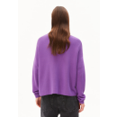 Armed Angels MERINAA LINKS LINKS SWEATER