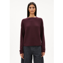 Armed Angels MERINAA LINKS LINKS SWEATER