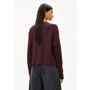 Armed Angels MERINAA LINKS LINKS SWEATER