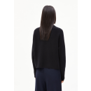 Armed Angels MERINAA LINKS LINKS SWEATER