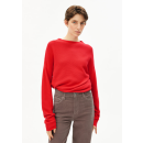 Armed Angels MERINAA LINKS LINKS SWEATER