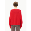 Armed Angels MERINAA LINKS LINKS SWEATER