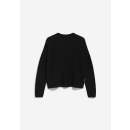 Armed Angels MERINAA LINKS LINKS SWEATER