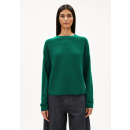 Armed Angels MERINAA LINKS LINKS SWEATER