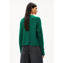 Armed Angels MERINAA LINKS LINKS SWEATER