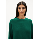 Armed Angels MERINAA LINKS LINKS SWEATER