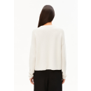 Armed Angels MERINAA LINKS LINKS SWEATER