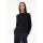 Armed Angels MERINAA LINKS LINKS SWEATER