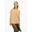 Armed Angels IDAARA STRIPES T-SHIRT