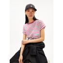 Armed Angels IDAARA STRIPES T-SHIRT