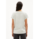 Armed Angels IDAARA STRIPES T-SHIRT