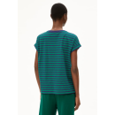 Armed Angels IDAARA STRIPES T-SHIRT