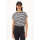 Armed Angels IDAARA STRIPES T-SHIRT