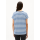 Armed Angels IDAARA STRIPES T-SHIRT