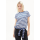 Armed Angels IDAARA STRIPES T-SHIRT