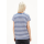 Armed Angels IDAARA STRIPES T-SHIRT