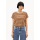Armed Angels IDAARA STRIPES T-SHIRT