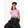 Armed Angels IDAARA STRIPES T-SHIRT