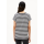 Armed Angels IDAARA STRIPES T-SHIRT