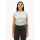 Armed Angels IDAARA STRIPES T-SHIRT