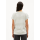 Armed Angels IDAARA STRIPES T-SHIRT