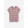 Armed Angels IDAARA STRIPES T-SHIRT