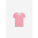Armed Angels KARDAA STRIPE T-SHIRT
