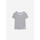 Armed Angels KARDAA STRIPE T-SHIRT