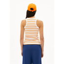 Armed Angels KANITAA STRIPE TOP