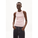 Armed Angels KANITAA STRIPE TOP