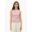 Armed Angels KANITAA STRIPES TOP