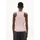 Armed Angels KANITAA STRIPES TOP