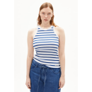 Armed Angels KANITAA STRIPES TOP