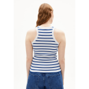 Armed Angels KANITAA STRIPES TOP