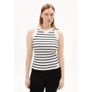 Armed Angels KANITAA STRIPES TOP