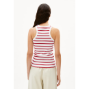 Armed Angels KANITAA STRIPES TOP