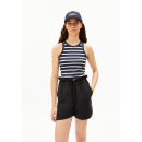 Armed Angels KANITAA STRIPES TOP