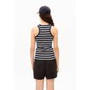 Armed Angels KANITAA STRIPES TOP