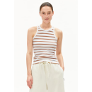 Armed Angels KANITAA STRIPES TOP