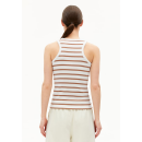 Armed Angels KANITAA STRIPES TOP
