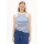 Armed Angels KANITAA STRIPES TOP