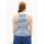 Armed Angels KANITAA STRIPES TOP
