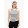 Armed Angels KANITAA STRIPES TOP