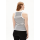 Armed Angels KANITAA STRIPES TOP